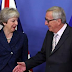 Brexit៖ចុះបើប្រទេសអង់គ្លេសសម្រេចចិត្តបន្តរួមសុខ រួមទុក្ខជាមួយសហភាពអឺរ៉ុបវិញ?