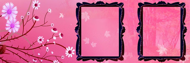 Creative Photo Frame Album Psd 12x36 Download Creative Photo Frame Album Psd 12x36