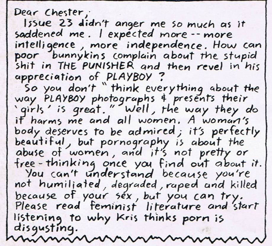 My culture my heritage picture