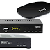 Which Are The Best HD Receiver For TV