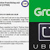 LTFRB warns both UBER and GRAB Taxi services due to overpricing fare rate complaints by passengers