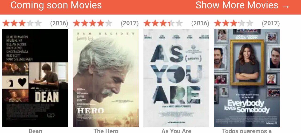 Top 15+ Best Free Movie Download Websites To Download Full HD Movies