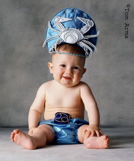 
12 ΠΑΙΔΙΚΑ ΖΩΔΙΑ
