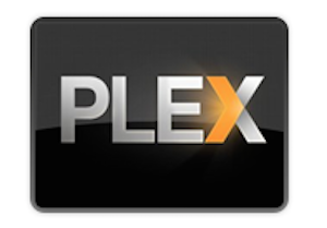 Play your TV shows and Movies on Roku with Plex