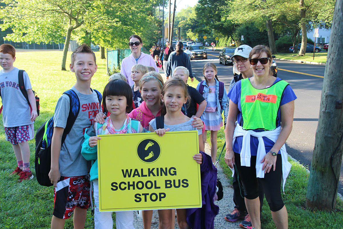 Clinton County Health Department October 2016