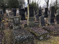 Derthuringer Informativ Aktuell Mit Radio Archiv Derthuringer