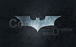 Membuat Logo Batman Dengan Photoshop