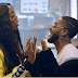 F! VIDEO: Tiwa Savage Ft. Omarion – Get It Now (Remix) | @FoshoENT_Radio