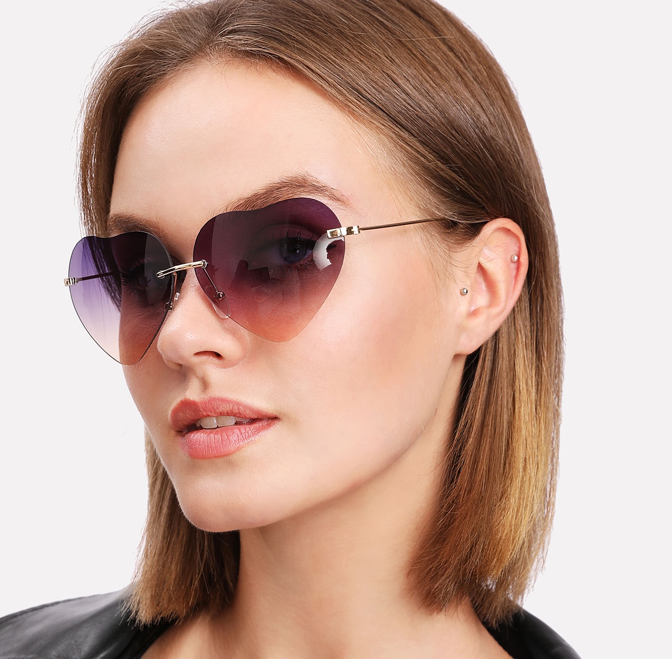Очки от солнца 2024 женские какие модные. Солнцезащитные очки. Стильные солнцезащитные очки. Модные солнечные очки. Модные женские очки.