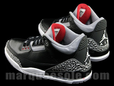 black cement 3 2011