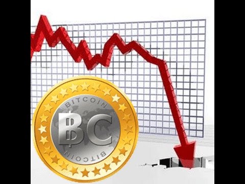 roi on bitcoin mining