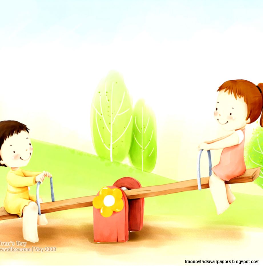 Kinesisk Te Chinese Tea id 16510 – BUZZERG