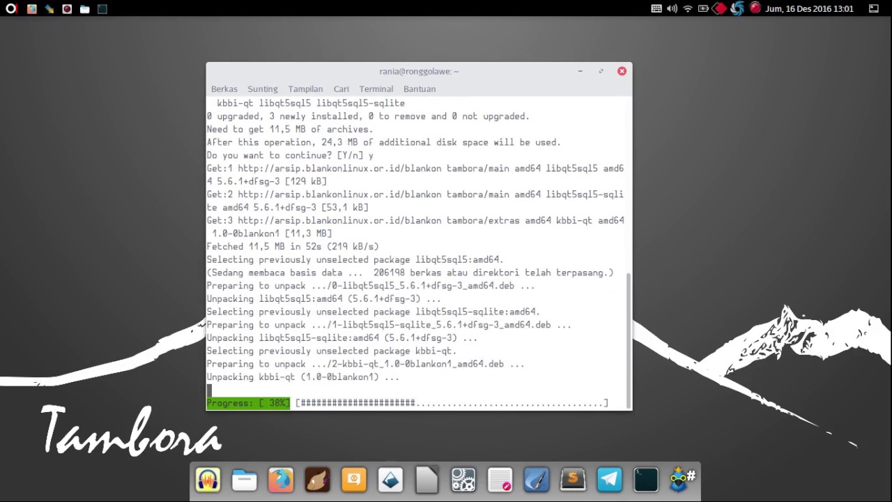 kbbi pdf - wood scribd indo