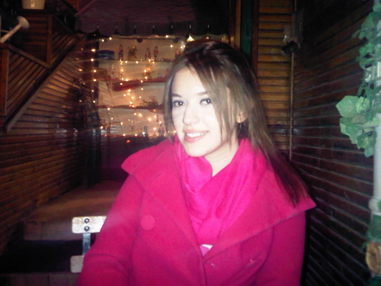 CADDE MODA J�adore Chocolatier &amp; Cafe ÇİKOLATA DİYARI)