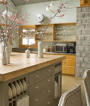 Home decorating,Bathrooms,Kitchens,Property,Real Estate