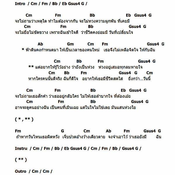 เพลง รวม โล โซ เพลง รวม โล โซ