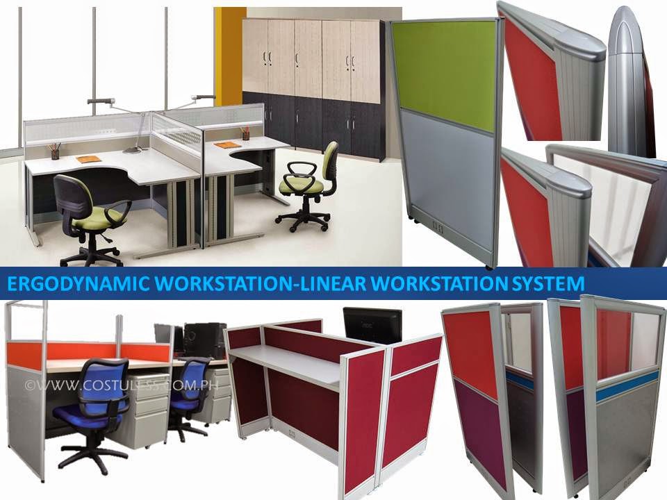 Cost U Less-Office Furniture Manila,Furniture Supplier Manila,Window ...
