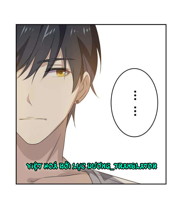 Nơi Nào Đông Ấm, Nơi Nào Hạ Mát Chap 9 - Next Chap 10