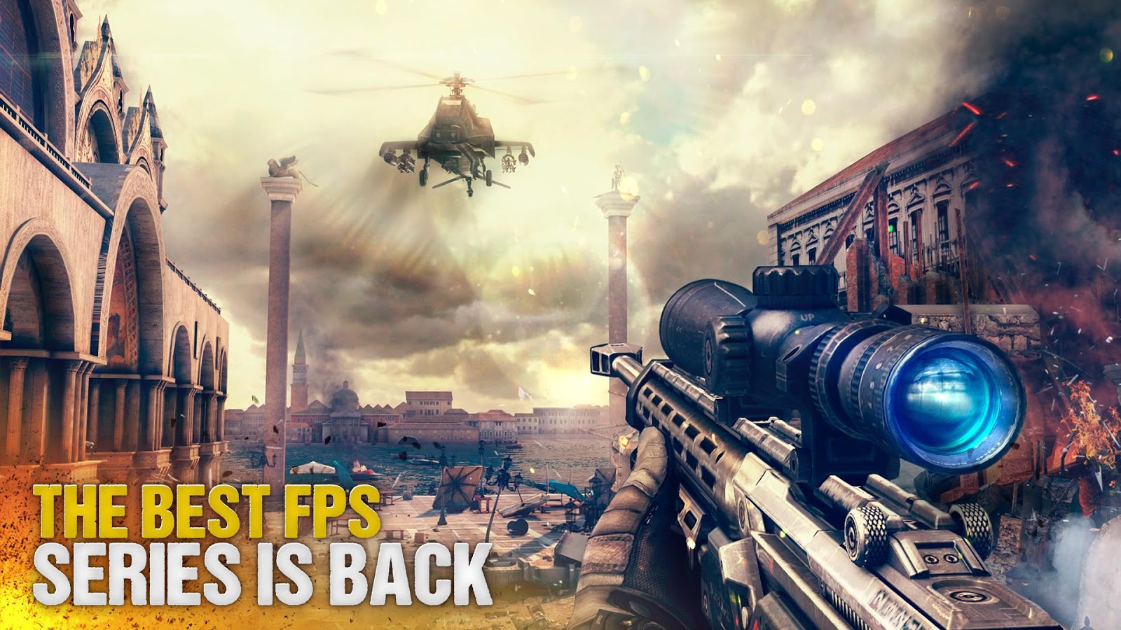 APK MOD Modern Combat 5: Blackout 1 6 0g Mod Apk (Unlimited Money) APK APK MOD Modern Combat 5: Blackout 1 6 0g Mod Apk (Unlimited Money) APK