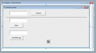 fian yulianto: KOMUNIKASI TCP/IP NPADA VISUAL BASIC (VB)