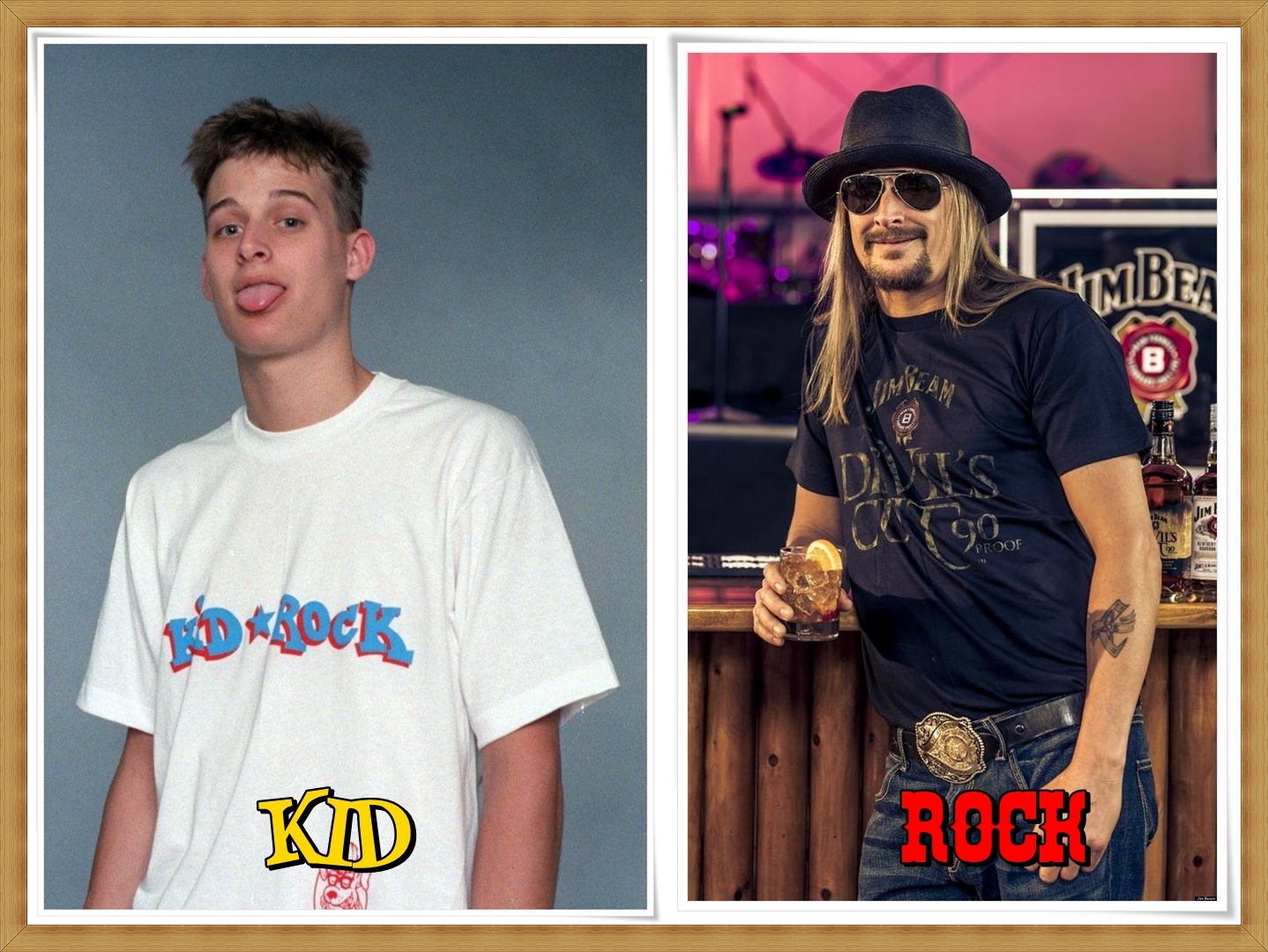 reck'n'roll July 2017