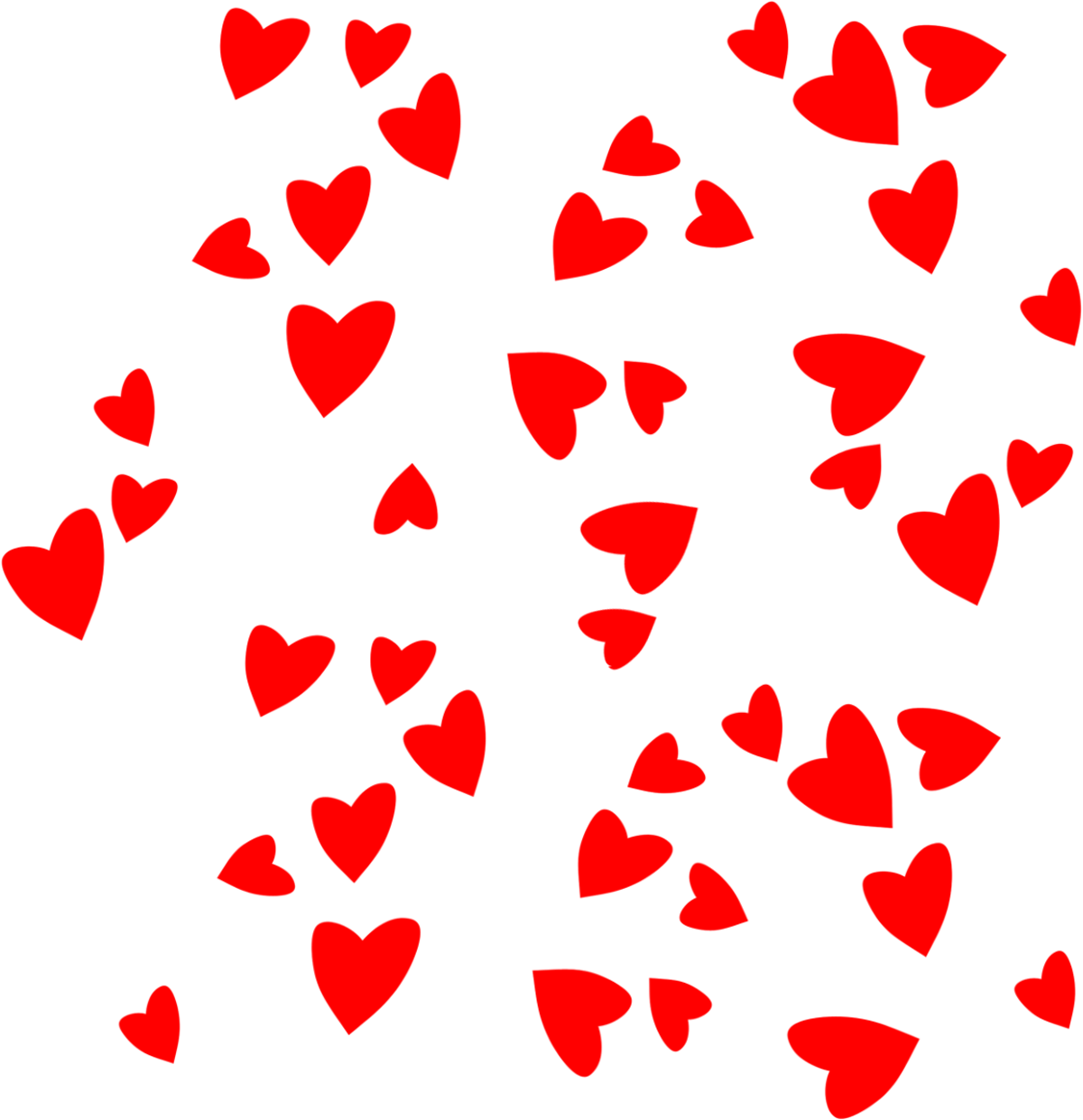 Valentines Day Clip art images and Pictures ~ Valentines ...