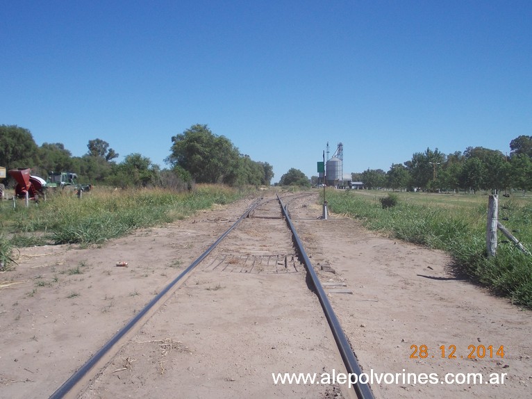 cronicas e historias ferroviarias: 2015 cronicas e historias ferroviarias: 2015