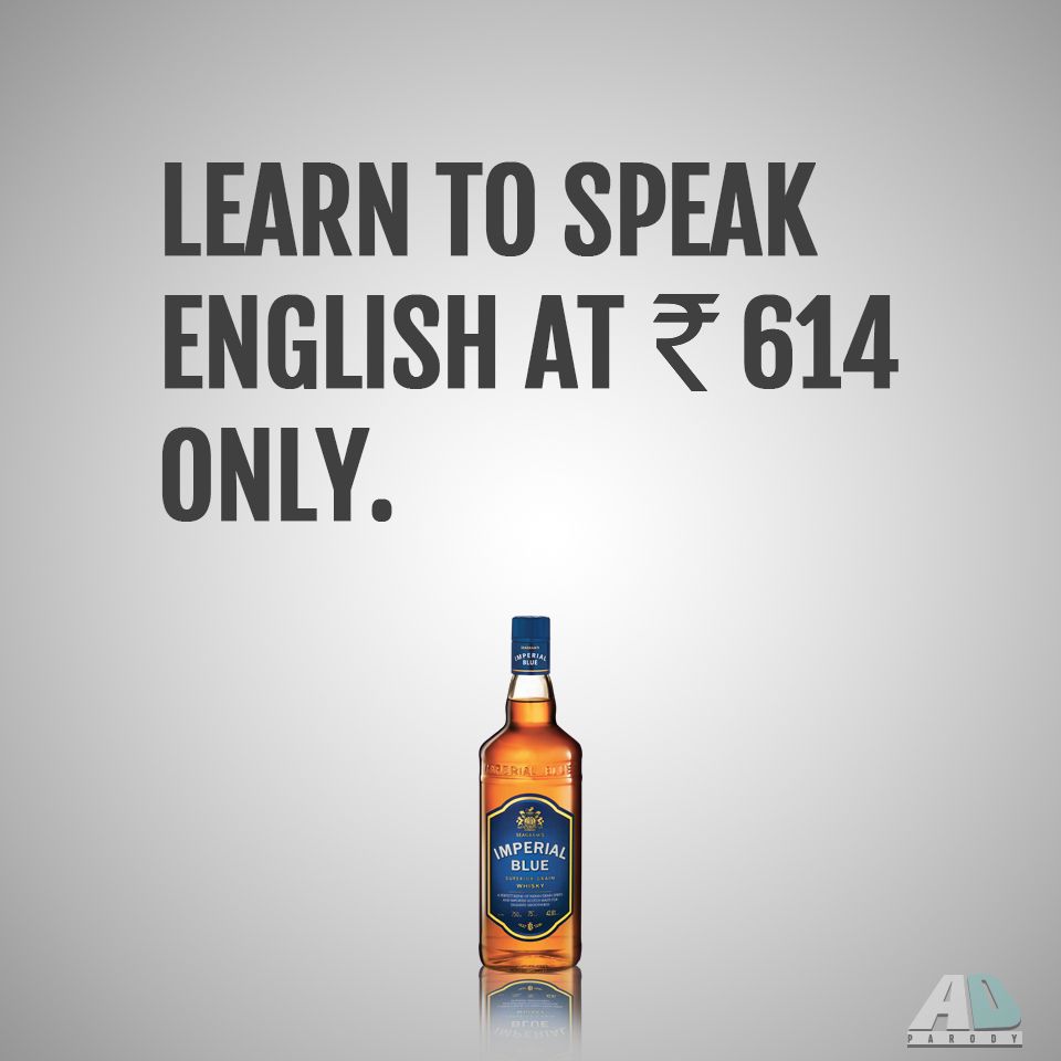 superb status for whatsapp in english