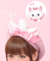 kawaii sweet lolita fashion dress bag minty cute