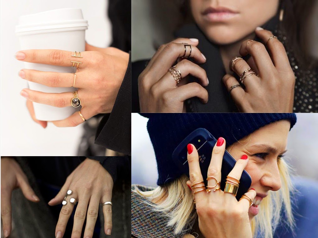 open-rings-anillos-tendencias-trends-fashion-street-style-chez-agnes