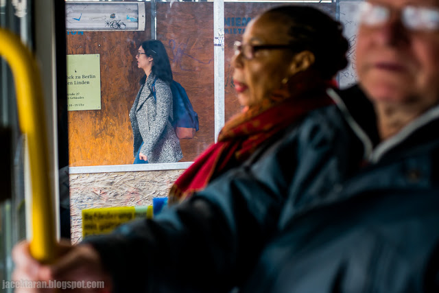 zdjecia z Berlina, Berlin, street photography, jacek taran, kolorowe, fotograf