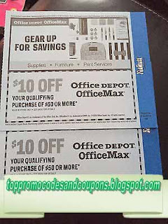 Office%2BMax%2Bcoupons%2B42 