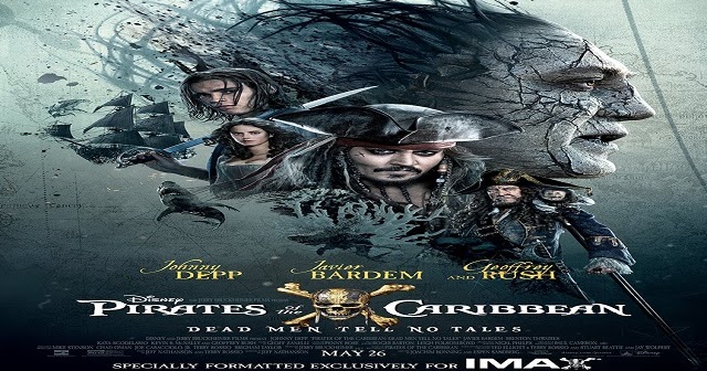 pirates of the caribbean 2 full movie reddit pirates of the caribbean 2 full movie reddit