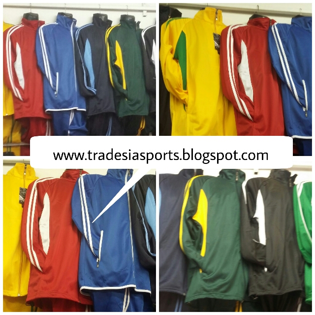 Tradesia Sports Equipment and Sports Kits Wholesalers Top Quality