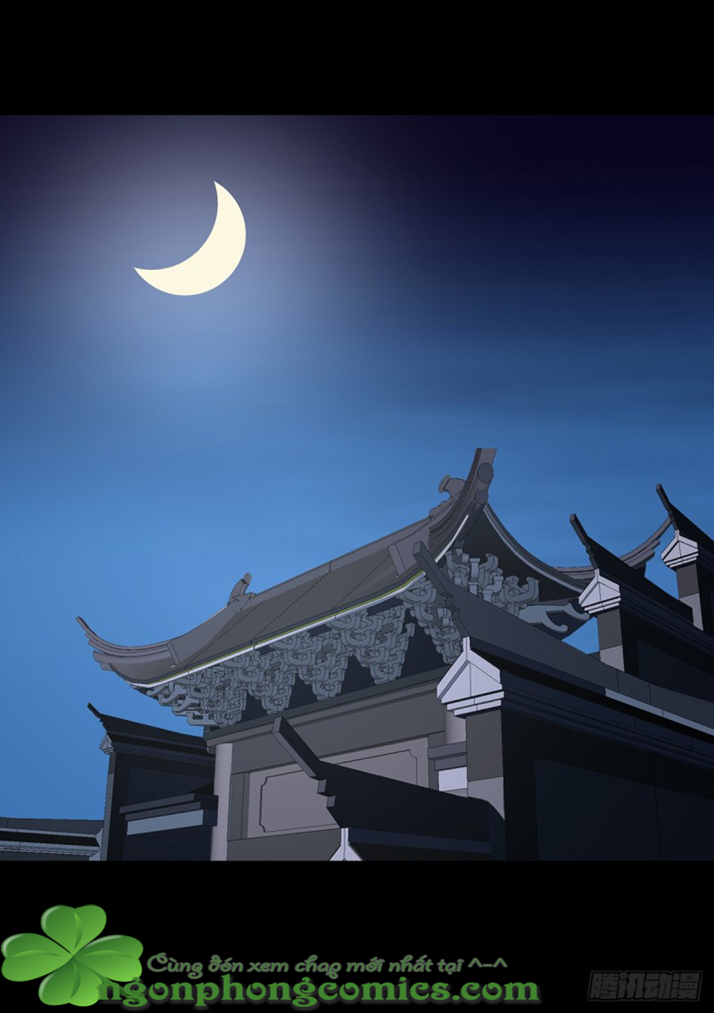 Hỏa Hồ - Chương 34 - Trang 44