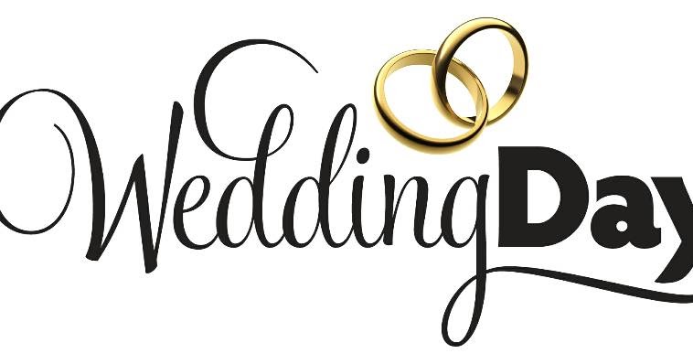 wedding word