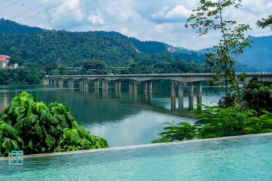 Perak Travel Guide : Things to Do, Where to Stay and Where to Eat ...