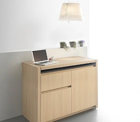 Ideas para decorar, diseñar y mejorar tu casa.: Diseño de cocina