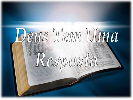 https://3.bp.blogspot.com/-wFEzcRzX87M/TwjqGZ4vz5I/AAAAAAAABfg/K1M3IeSbSi0/s1600/963.jpg
