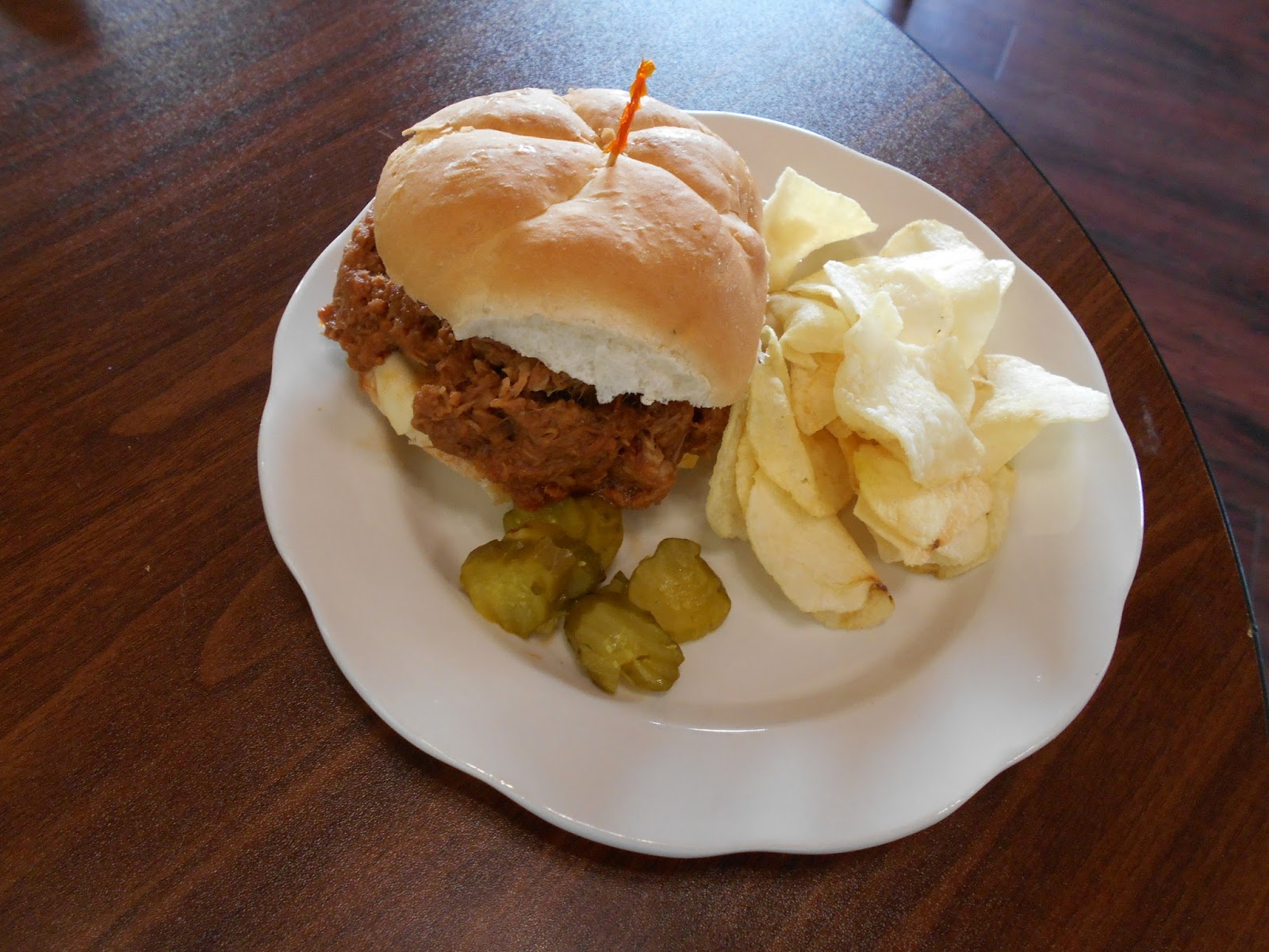 New York State of Mind SAUDERS MENNONITE COUNTRY STORE SENECA FALLS, NY