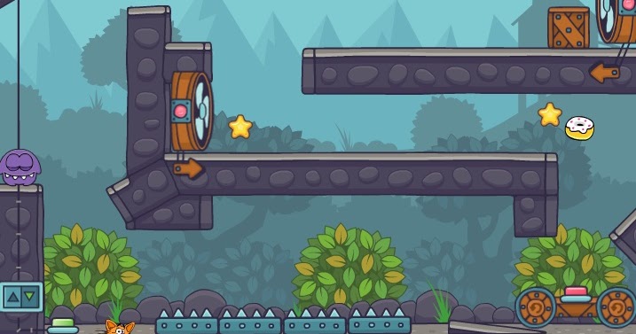 Flash Games Empire : Free Internet Games