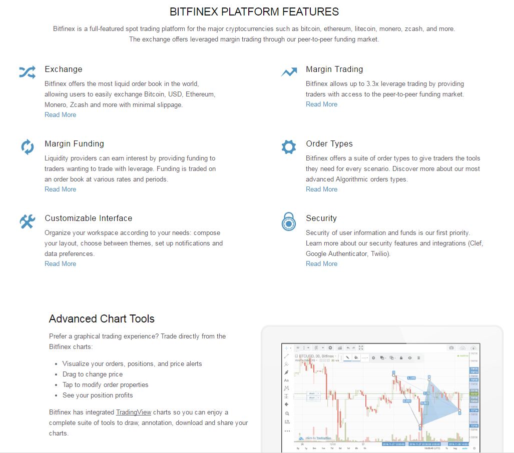 Aluna Crypto Currency & Trading: BTC Exchange Tutorial ...