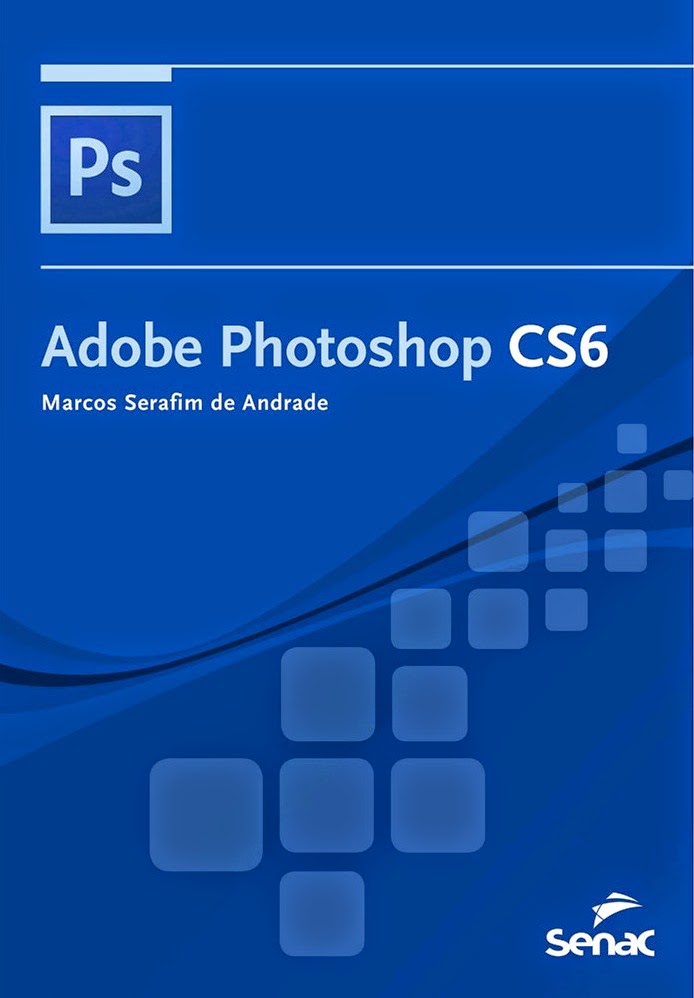 adobe photoshop cs6 free download for windows 8.1 64 bit