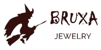 BRUXA jewelry