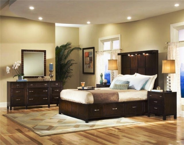 Black Bedroom Furniture Wall Color - Paint Color For Walls With Dark Furniture Black Bedroom Furniture Wall Color - Paint Color For Walls With Dark Furniture