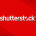 Desain Di Rejeck Shutterstock.? Kenali Penyebab Desain tidak di Aprove di Shutterstock