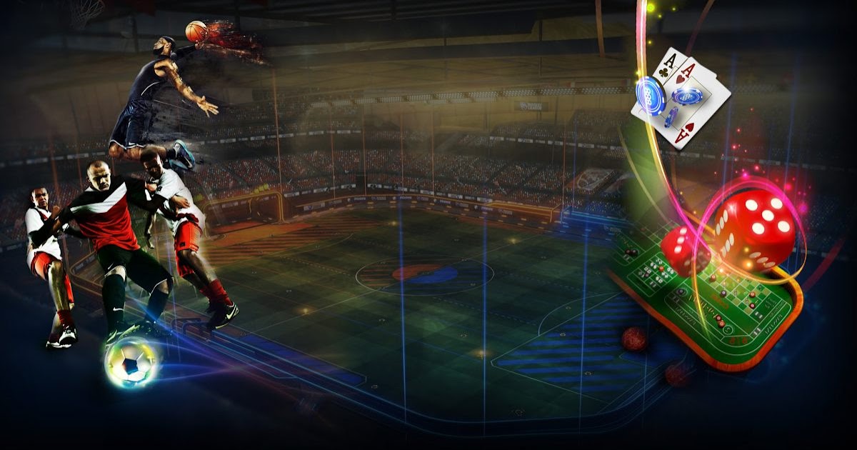 Daftar situs judi online terpercaya seperti bandarq,poker,sakong,live