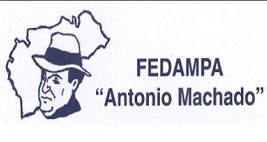 FEDAMPA Antonio Machado