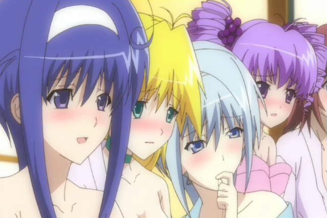 Get تحميل حلقات أوفا الانمي Akikan Kan Ippatsu Onsen Panic For Android Free Wallpaper تحميل حلقات أوفا الانمي Akikan Kan Ippatsu Onsen Panic Free