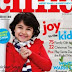 Child India - December 2010